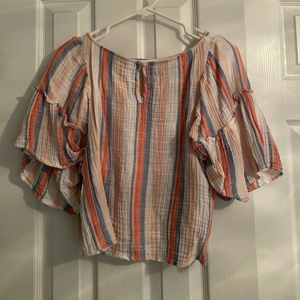 Women’s top - Picture 2 of 2